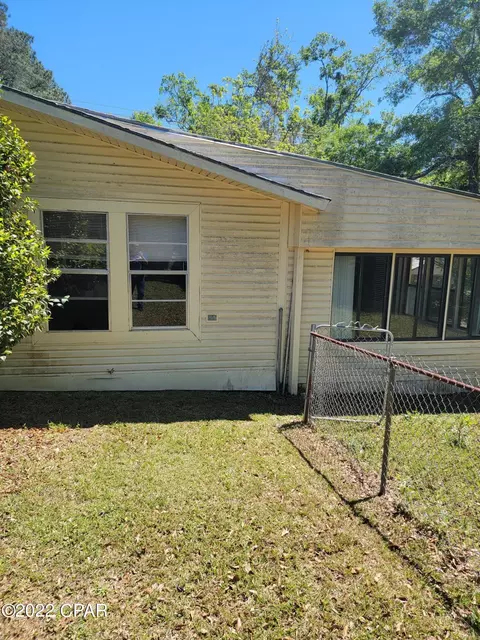 412 Evans Ave, Bonifay, FL 32425 photo 11