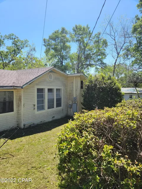 412 Evans Ave, Bonifay, FL 32425 photo 12