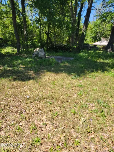 412 Evans Ave, Bonifay, FL 32425 photo 16