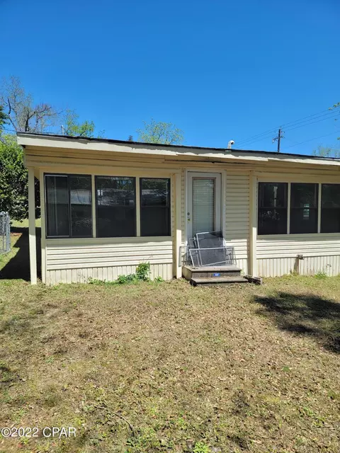 412 Evans Ave, Bonifay, FL 32425 photo 14