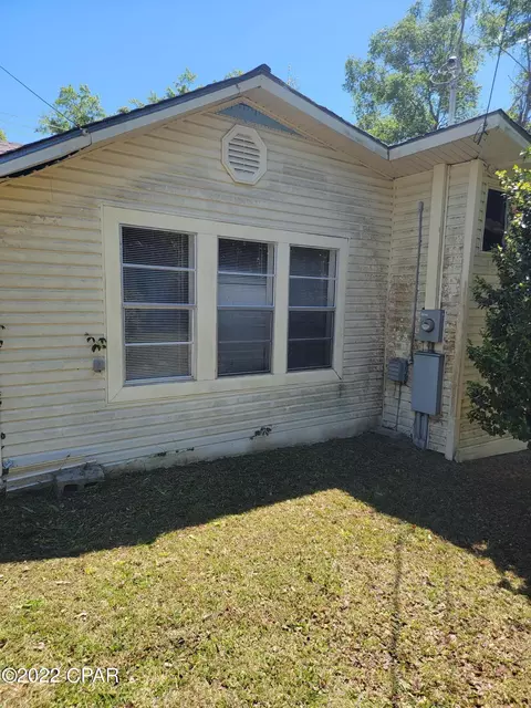 412 Evans Ave, Bonifay, FL 32425 photo 10
