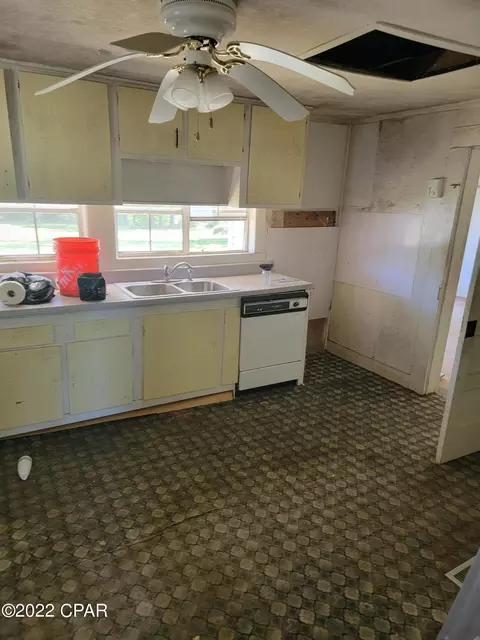 412 Evans Ave, Bonifay, FL 32425 photo 22