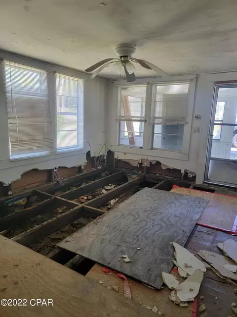 412 Evans Ave, Bonifay, FL 32425 photo 25