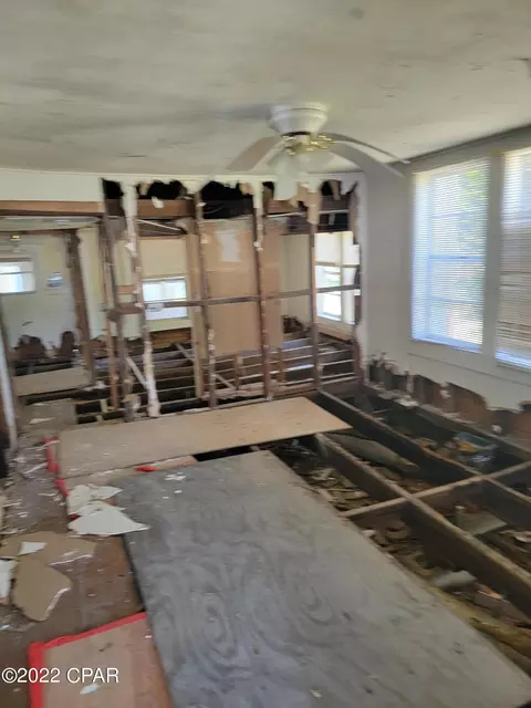 412 Evans Ave, Bonifay, FL 32425 photo 23