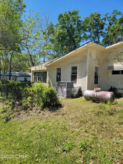 412 Evans Ave, Bonifay, FL 32425 photo 7