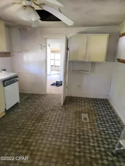 412 Evans Ave, Bonifay, FL 32425 photo 21
