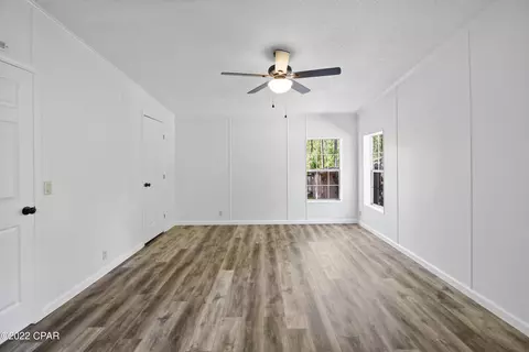 1061 Roland Rd, Chipley, FL 32428 photo 11