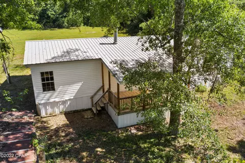 1061 Roland Rd, Chipley, FL 32428 photo 17