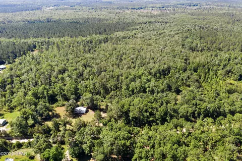 1061 Roland Rd, Chipley, FL 32428 photo 21