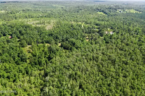1061 Roland Rd, Chipley, FL 32428 photo 23