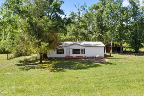 1061 Roland Rd, Chipley, FL 32428 photo 14