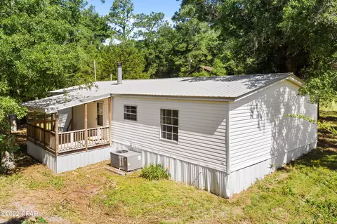 1061 Roland Rd, Chipley, FL 32428 photo 18