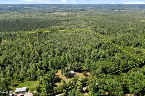 1061 Roland Rd, Chipley, FL 32428 photo 28