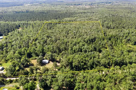 1061 Roland Rd, Chipley, FL 32428 photo 29