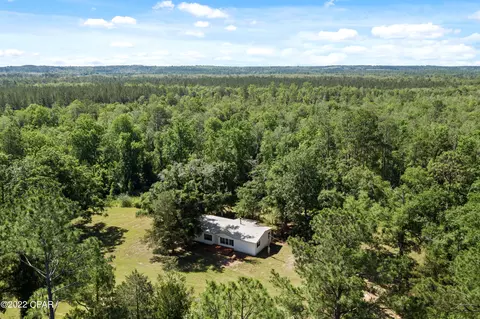 1061 Roland Rd, Chipley, FL 32428 photo 25