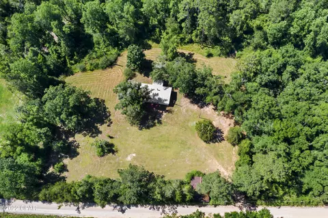 1061 Roland Rd, Chipley, FL 32428 photo 19