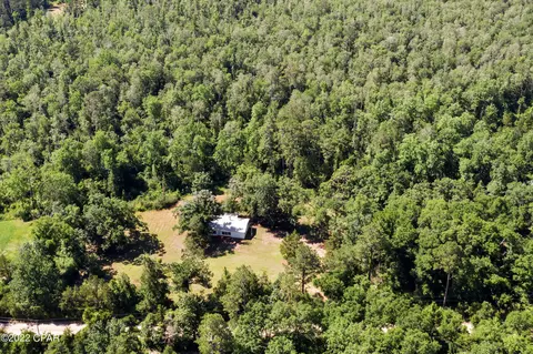 1061 Roland Rd, Chipley, FL 32428 photo 20