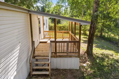 1061 Roland Rd, Chipley, FL 32428 photo 16
