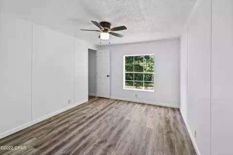 1061 Roland Rd, Chipley, FL 32428 photo 7