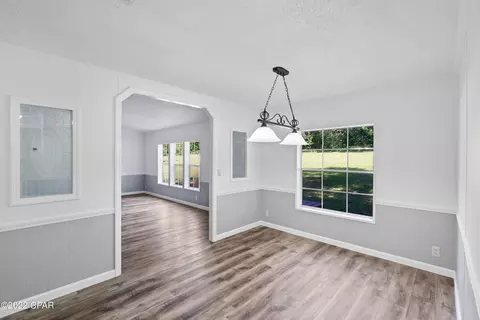 1061 Roland Rd, Chipley, FL 32428 photo 3