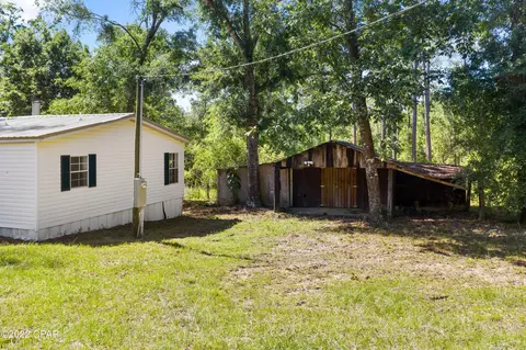 1061 Roland Rd, Chipley, FL 32428 photo 15