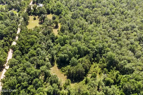 1061 Roland Rd, Chipley, FL 32428 photo 22