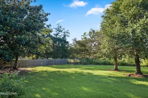 846 Falling Waters Rd, Chipley, FL 32428 photo 17