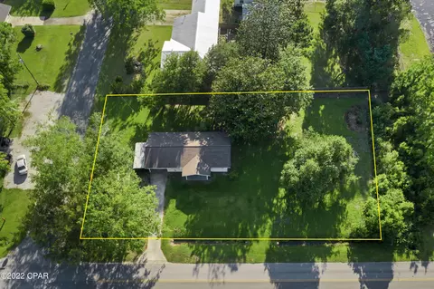 846 Falling Waters Rd, Chipley, FL 32428 photo 25