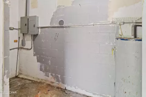 846 Falling Waters Rd, Chipley, FL 32428 photo 11