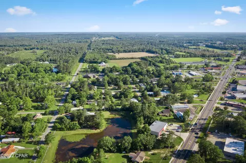 846 Falling Waters Rd, Chipley, FL 32428 photo 21