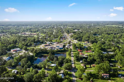 846 Falling Waters Rd, Chipley, FL 32428 photo 20