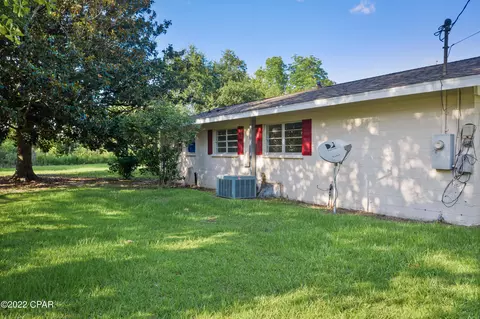 846 Falling Waters Rd, Chipley, FL 32428 photo 15