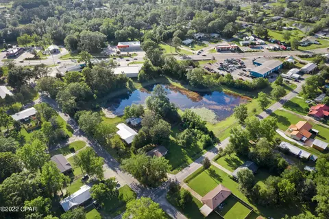 846 Falling Waters Rd, Chipley, FL 32428 photo 19