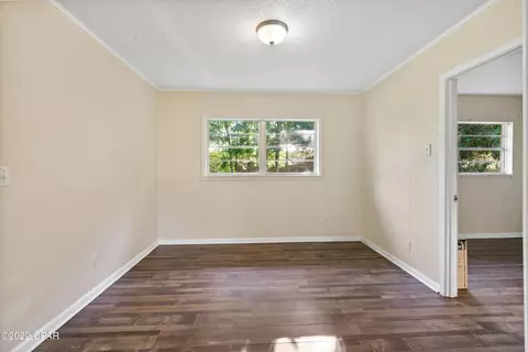 846 Falling Waters Rd, Chipley, FL 32428 photo 5
