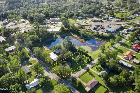 846 Falling Waters Rd, Chipley, FL 32428 photo 23