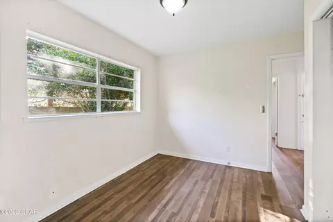 846 Falling Waters Rd, Chipley, FL 32428 photo 6