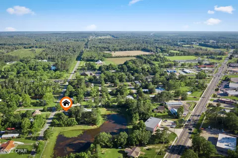 846 Falling Waters Rd, Chipley, FL 32428 photo 22