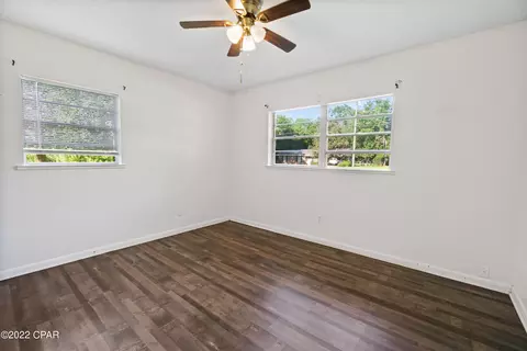 846 Falling Waters Rd, Chipley, FL 32428 photo 9