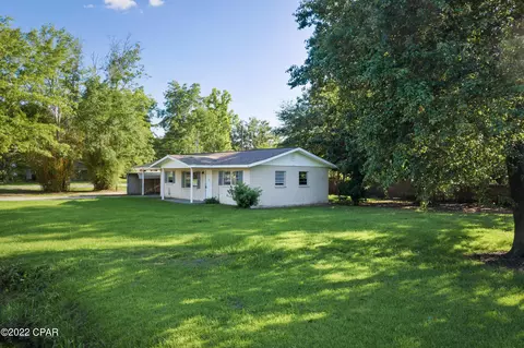 846 Falling Waters Rd, Chipley, FL 32428 photo 12