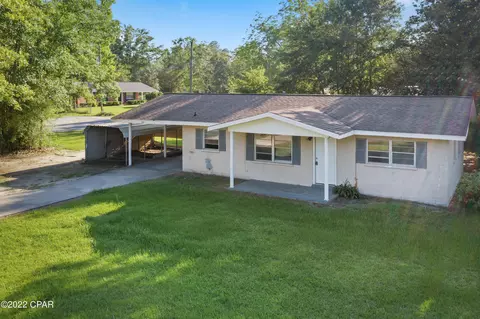 846 Falling Waters Rd, Chipley, FL 32428 photo 13