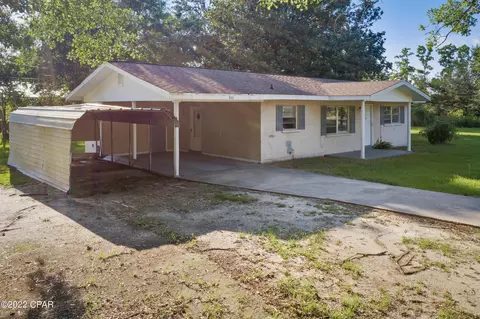 846 Falling Waters Rd, Chipley, FL 32428 photo 14
