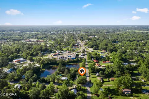 846 Falling Waters Rd, Chipley, FL 32428 photo 24