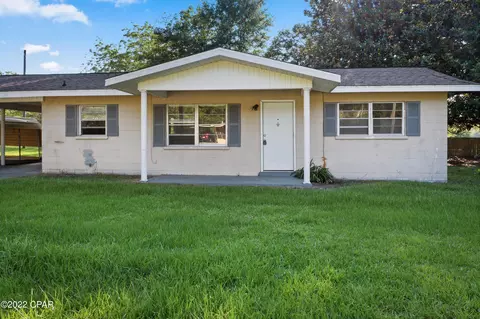 846 Falling Waters Rd, Chipley, FL 32428 photo 1