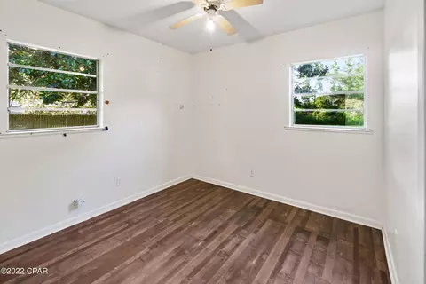 846 Falling Waters Rd, Chipley, FL 32428 photo 8