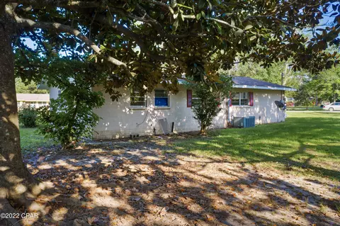 846 Falling Waters Rd, Chipley, FL 32428 photo 16