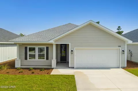 1314 W 30th St, Panama City, FL 32405