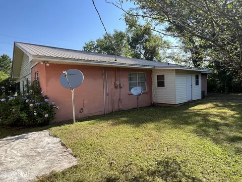 461 Corbin Rd, Cottondale, FL 32431 photo 5