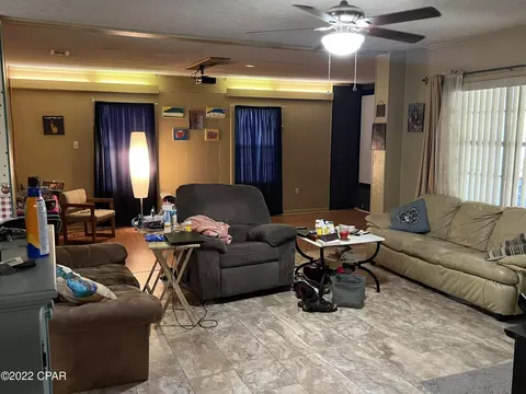 461 Corbin Rd, Cottondale, FL 32431 photo 16