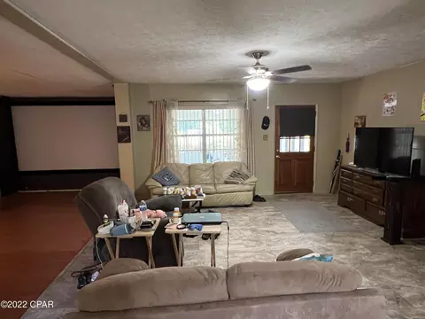 461 Corbin Rd, Cottondale, FL 32431 photo 13