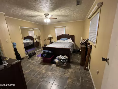 461 Corbin Rd, Cottondale, FL 32431 photo 23